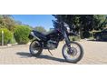 SUZUKI DR 125 SM 2010 - 3