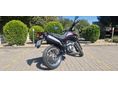SUZUKI DR 125 SM 2010 - 4