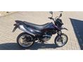 SUZUKI DR 125 SM 2010 - 5