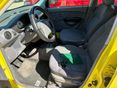 HYUNDAI ATOS 2004/4 - 9