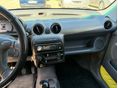 HYUNDAI ATOS 2004/4 - 8