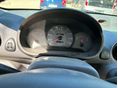 HYUNDAI ATOS 2004/4 - 7