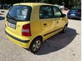 HYUNDAI ATOS 2004/4 - 3