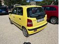 HYUNDAI ATOS 2004/4 - 4