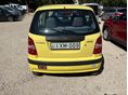 HYUNDAI ATOS 2004/4 - 6