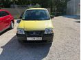 HYUNDAI ATOS 2004/4 - 5