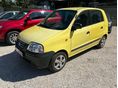 HYUNDAI ATOS Prime 1.1 GL Base