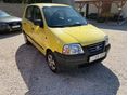 HYUNDAI ATOS 2004/4 - 2