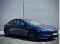 TESLA MODEL 3 RWD Premium (Automata)