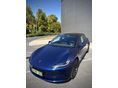 TESLA MODEL 3 2023/11 - 2