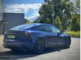 TESLA MODEL 3 2023/11 - 3