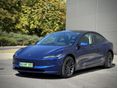 TESLA MODEL 3 2023/11 - 4
