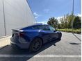 TESLA MODEL 3 2023/11 - 5