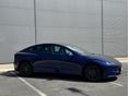 TESLA MODEL 3 2023/11 - 6