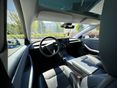 TESLA MODEL 3 2023/11 - 7