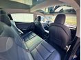 TESLA MODEL 3 2023/11 - 8
