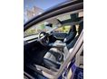 TESLA MODEL 3 2023/11 - 9