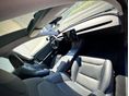 TESLA MODEL 3 2023/11 - 10