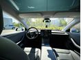 TESLA MODEL 3 2023/11 - 11