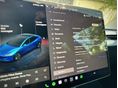 TESLA MODEL 3 2023/11 - 12