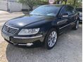 VOLKSWAGEN PHAETON 2010/1 - 1