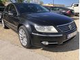 VOLKSWAGEN PHAETON 2010/1 - 2