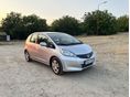 HONDA JAZZ 2011/7 - 3