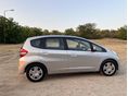 HONDA JAZZ 2011/7 - 2