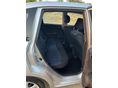 HONDA JAZZ 2011/7 - 7