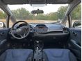 HONDA JAZZ 2011/7 - 8