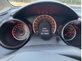 HONDA JAZZ 2011/7 - 9