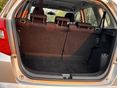 HONDA JAZZ 2011/7 - 10
