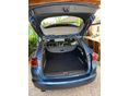OPEL ASTRA K 2016/4 - 9