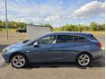 OPEL ASTRA K 2016/4 - 5