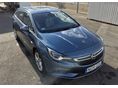OPEL ASTRA K 2016/4 - 6