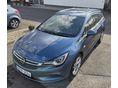 OPEL ASTRA K Sports Tourer 1.6 CDTI Start-Stop Innovation