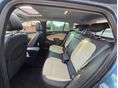 OPEL ASTRA K 2016/4 - 7