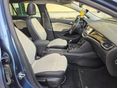 OPEL ASTRA K 2016/4 - 3