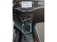 OPEL ASTRA K 2016/4 - 4