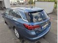 OPEL ASTRA K 2016/4 - 2