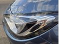 OPEL ASTRA K 2016/4 - 10