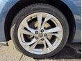 OPEL ASTRA K 2016/4 - 8