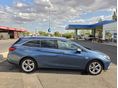 OPEL ASTRA K 2016/4 - 12
