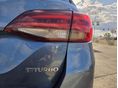 OPEL ASTRA K 2016/4 - 11