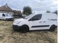 CITROEN BERLINGO 2012/7 - 3