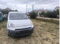 CITROEN BERLINGO 2012/7 - 4