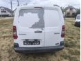 CITROEN BERLINGO 2012/7 - 5