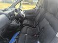 CITROEN BERLINGO 2012/7 - 6