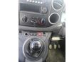 CITROEN BERLINGO 2012/7 - 7