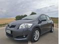 TOYOTA AURIS 1.6 Executive E15UT(A)